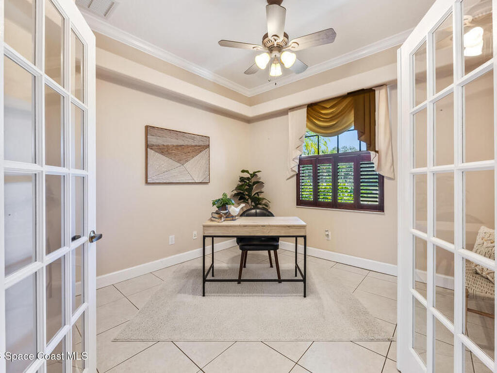 5627 Cypress Creek Drive, Grant, FL 32949