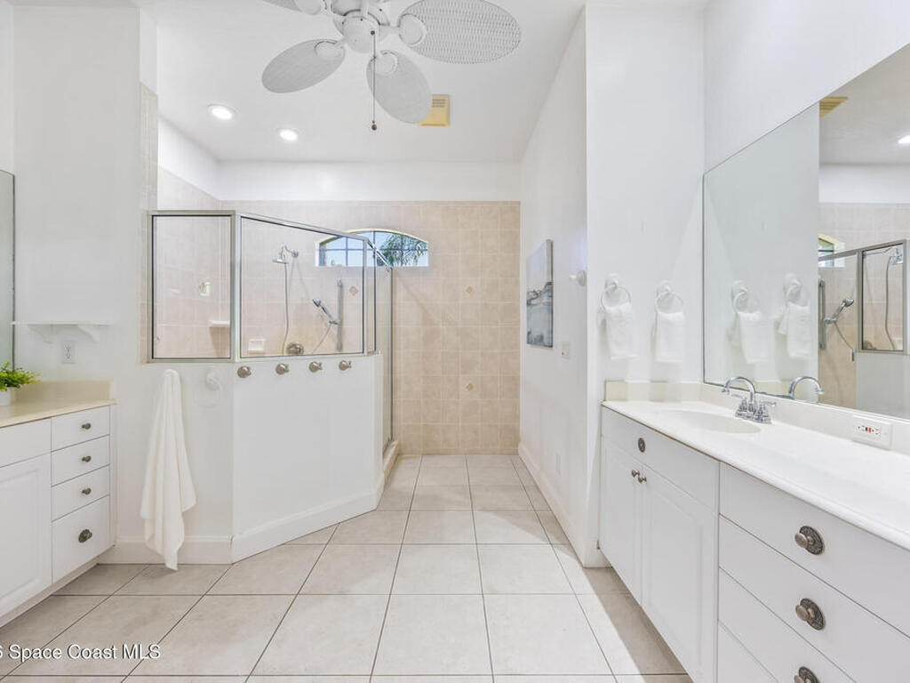 5627 Cypress Creek Drive, Grant, FL 32949