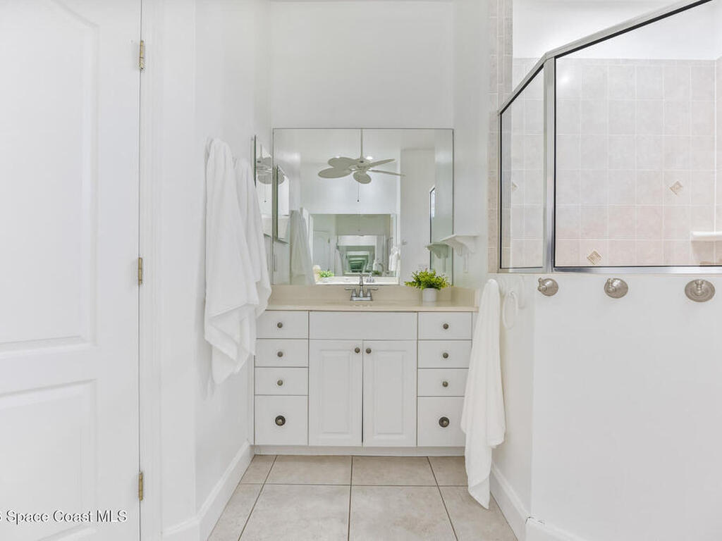 5627 Cypress Creek Drive, Grant, FL 32949