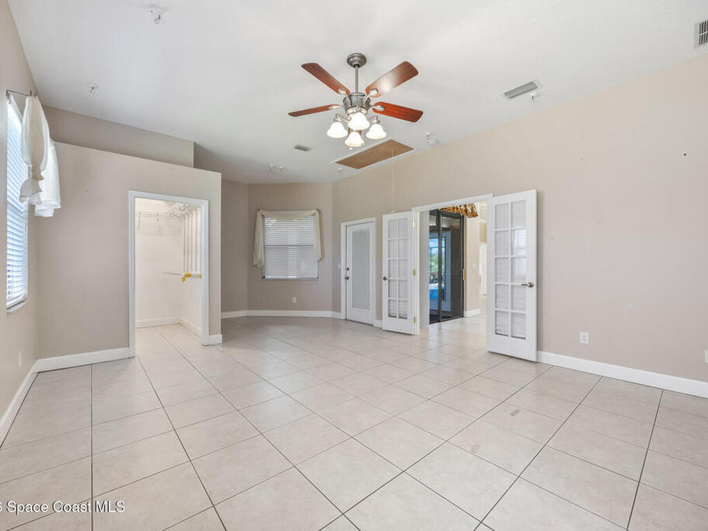 5627 Cypress Creek Drive, Grant, FL 32949