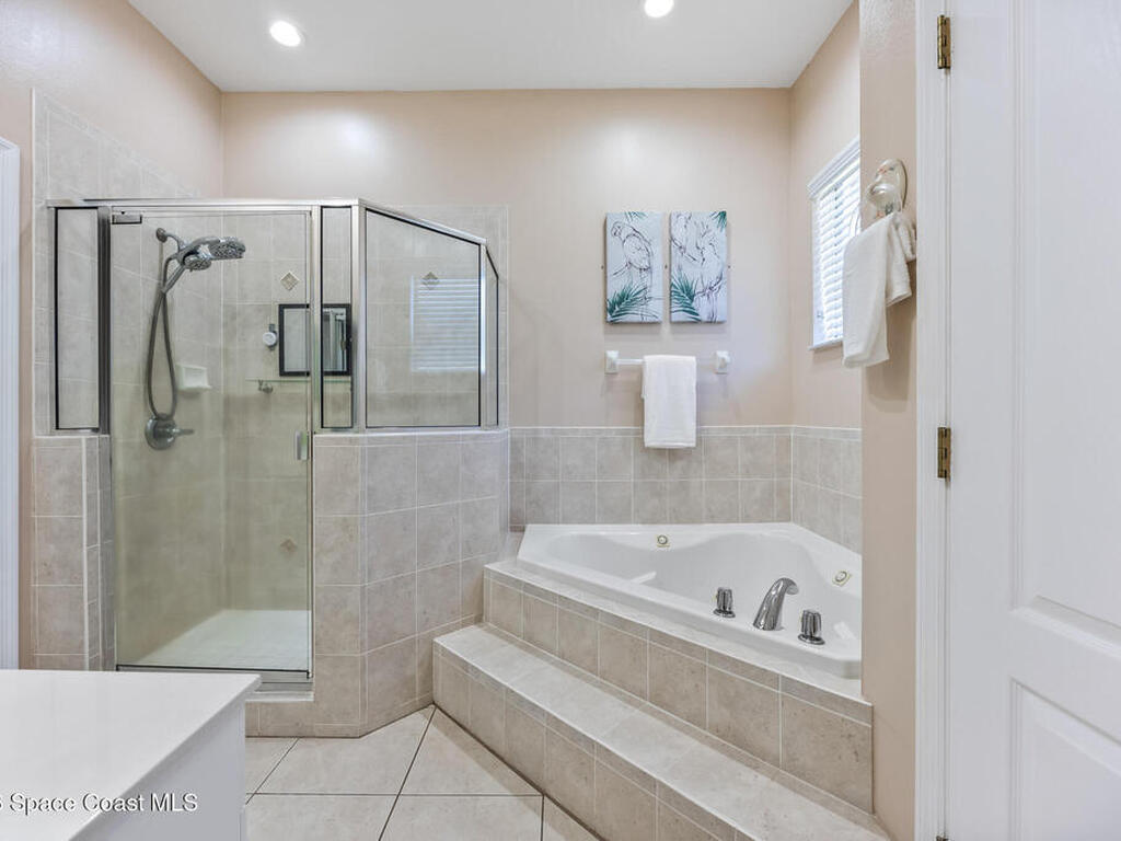 5627 Cypress Creek Drive, Grant, FL 32949