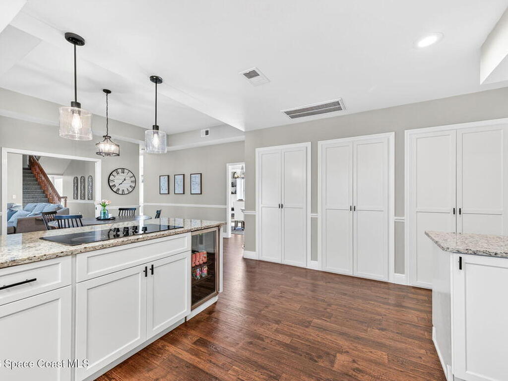 3854 Rambling Acres Drive, Titusville, FL 32796