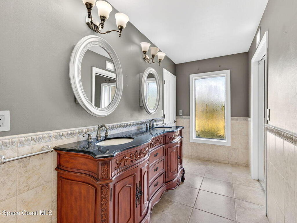 3854 Rambling Acres Drive, Titusville, FL 32796