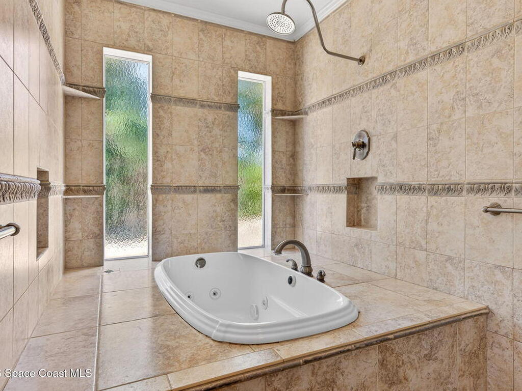 3854 Rambling Acres Drive, Titusville, FL 32796