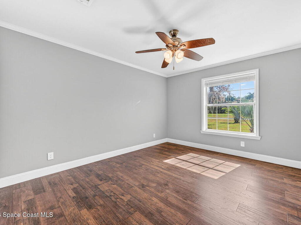 3854 Rambling Acres Drive, Titusville, FL 32796