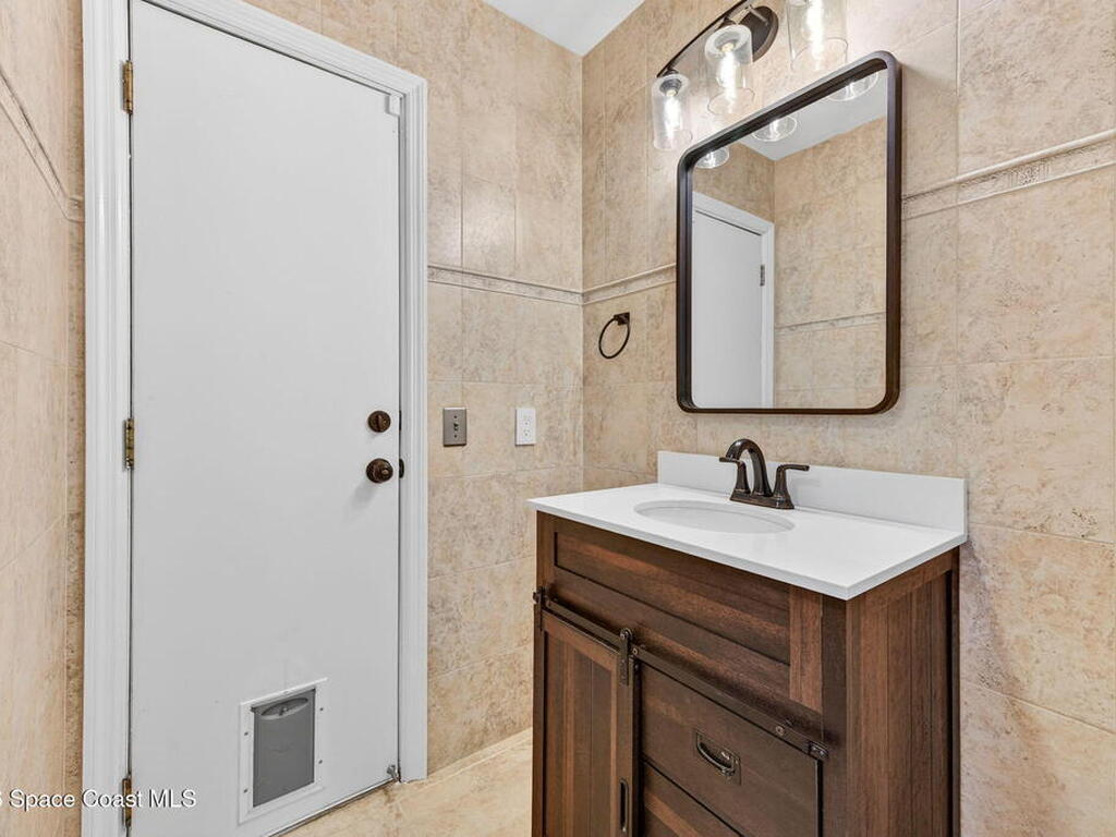 3854 Rambling Acres Drive, Titusville, FL 32796