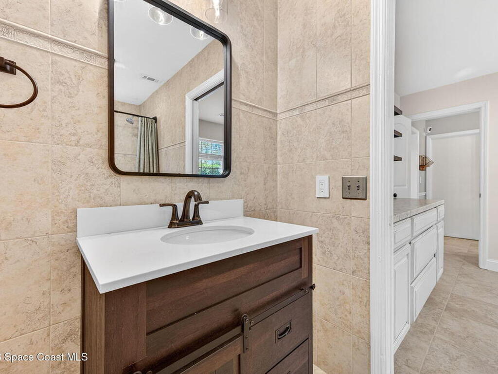 3854 Rambling Acres Drive, Titusville, FL 32796