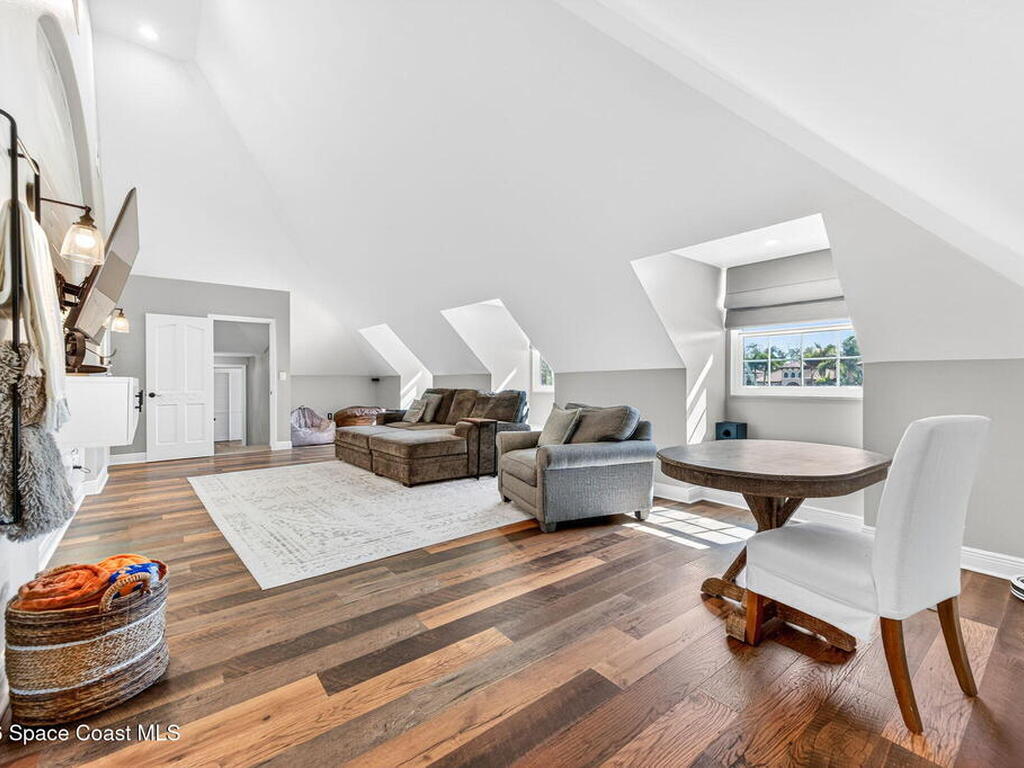 3854 Rambling Acres Drive, Titusville, FL 32796