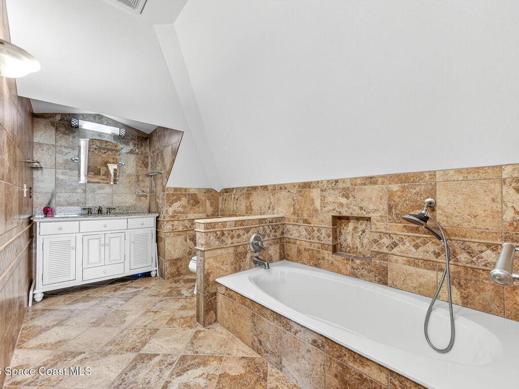 3854 Rambling Acres Drive, Titusville, FL 32796