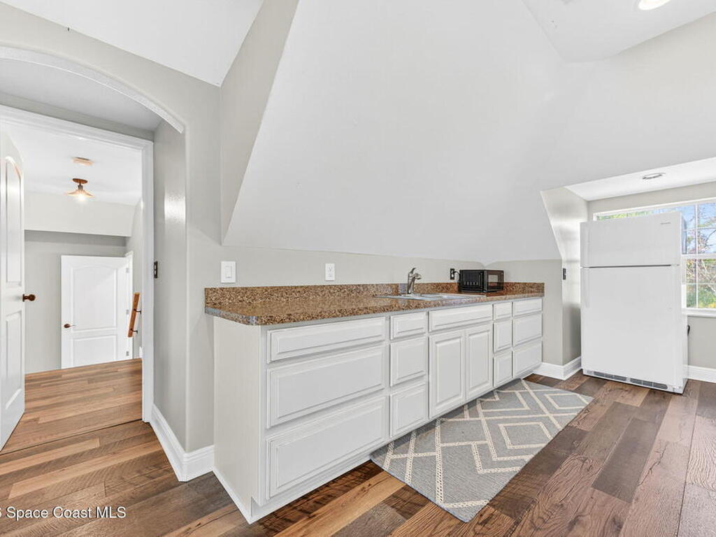 3854 Rambling Acres Drive, Titusville, FL 32796