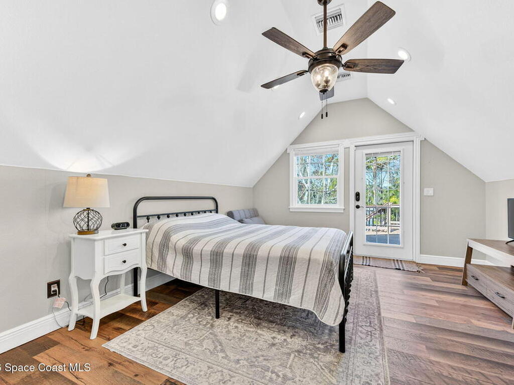 3854 Rambling Acres Drive, Titusville, FL 32796