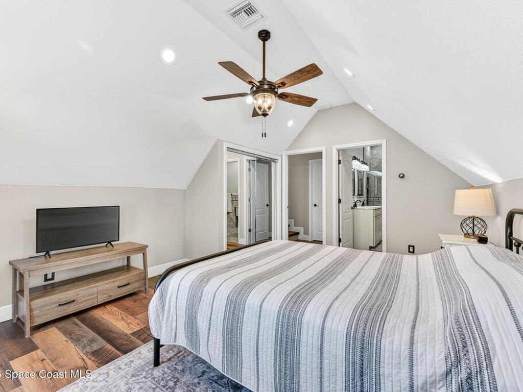 3854 Rambling Acres Drive, Titusville, FL 32796