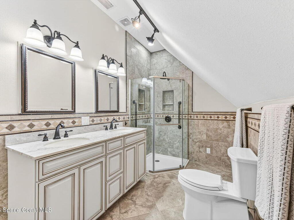 3854 Rambling Acres Drive, Titusville, FL 32796