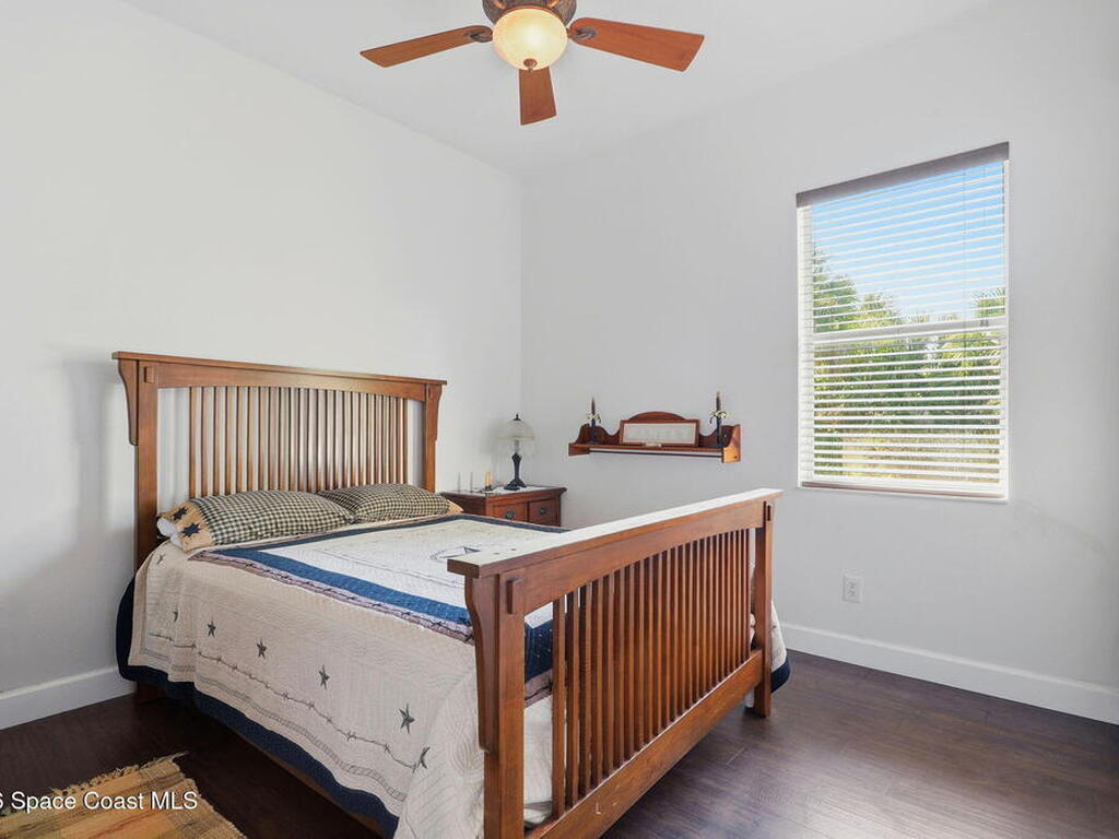 5696 Cypress Creek Drive, Grant, FL 32949