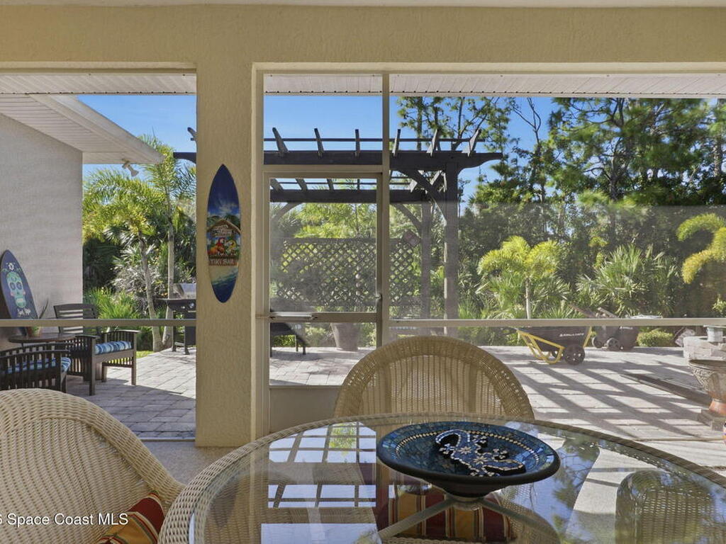 5696 Cypress Creek Drive, Grant, FL 32949