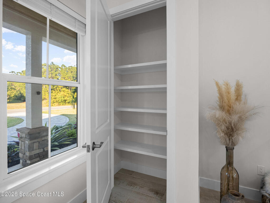 7035 Indian River Boulevard, Grant, FL 32949