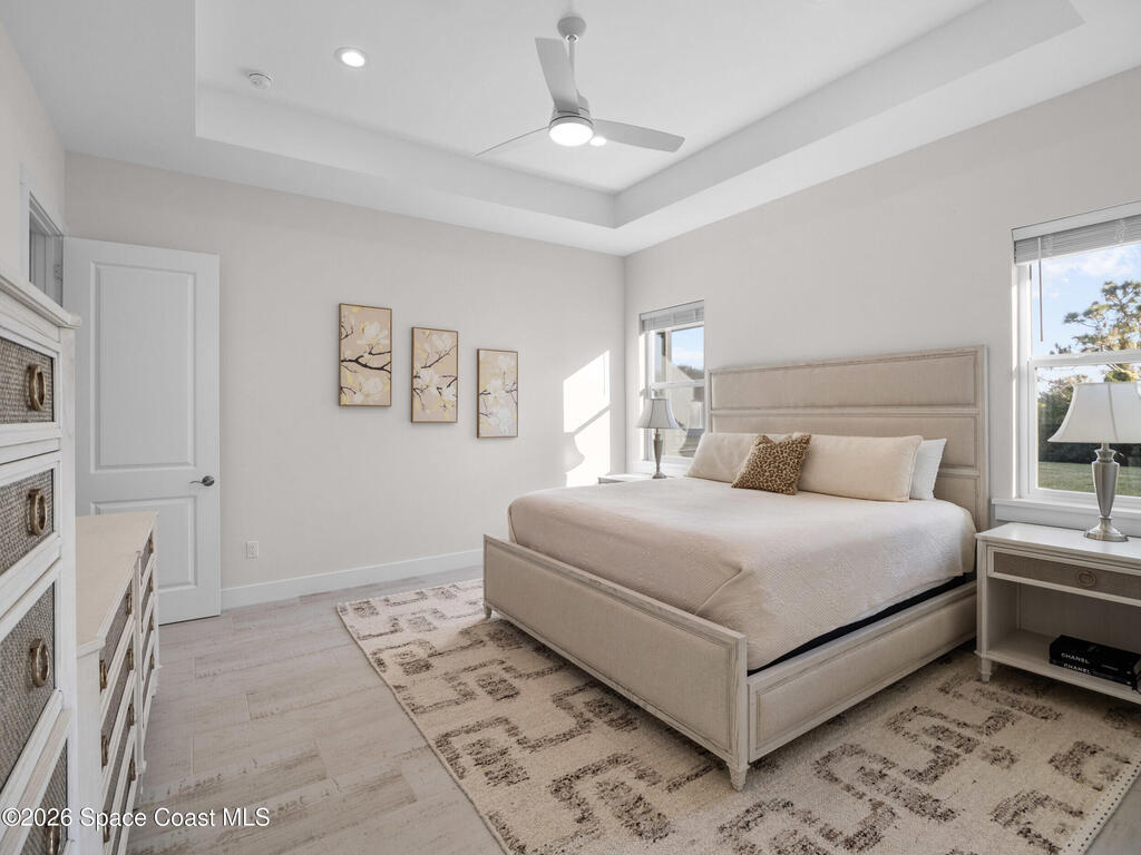 7035 Indian River Boulevard, Grant, FL 32949