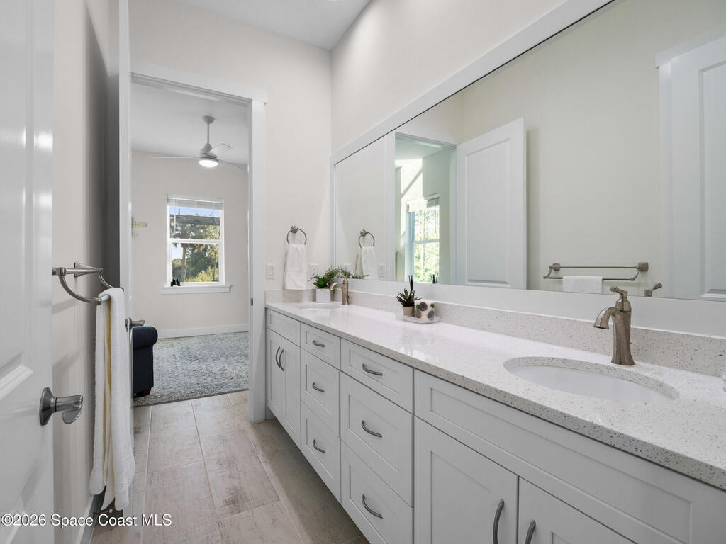 7035 Indian River Boulevard, Grant, FL 32949