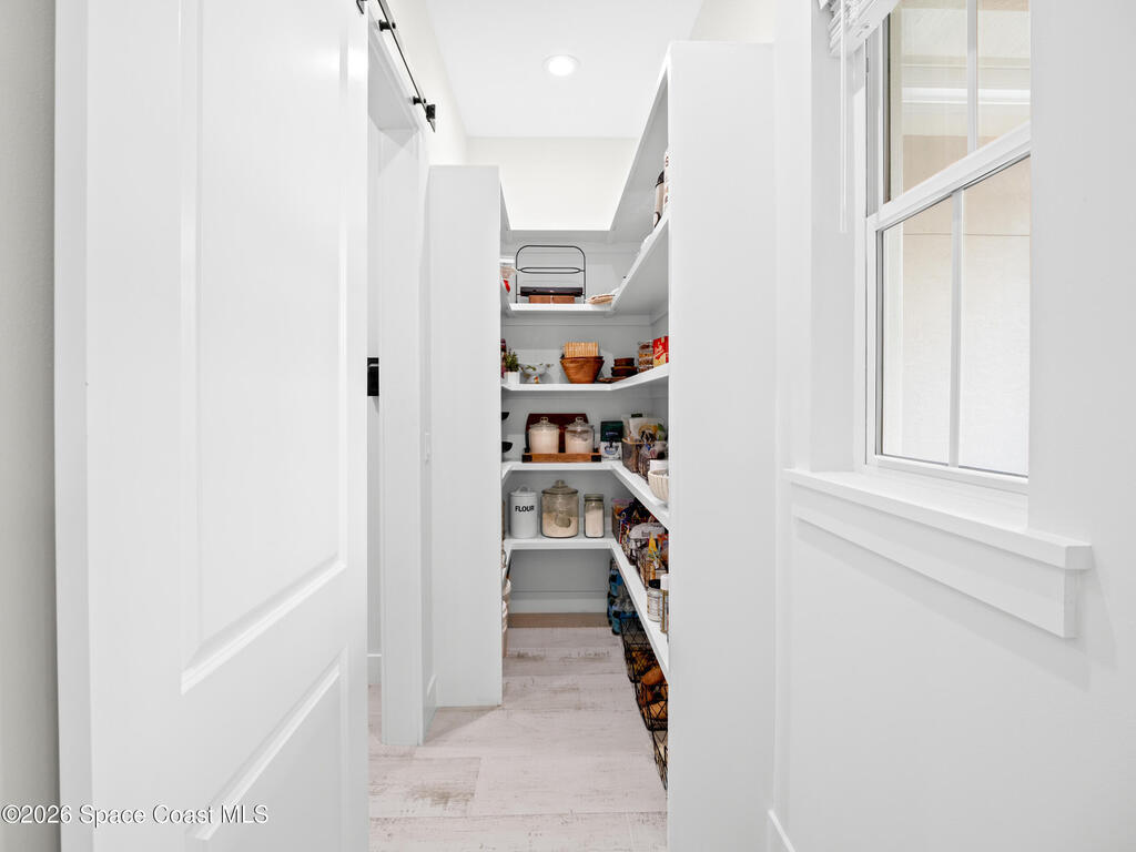 7035 Indian River Boulevard, Grant, FL 32949