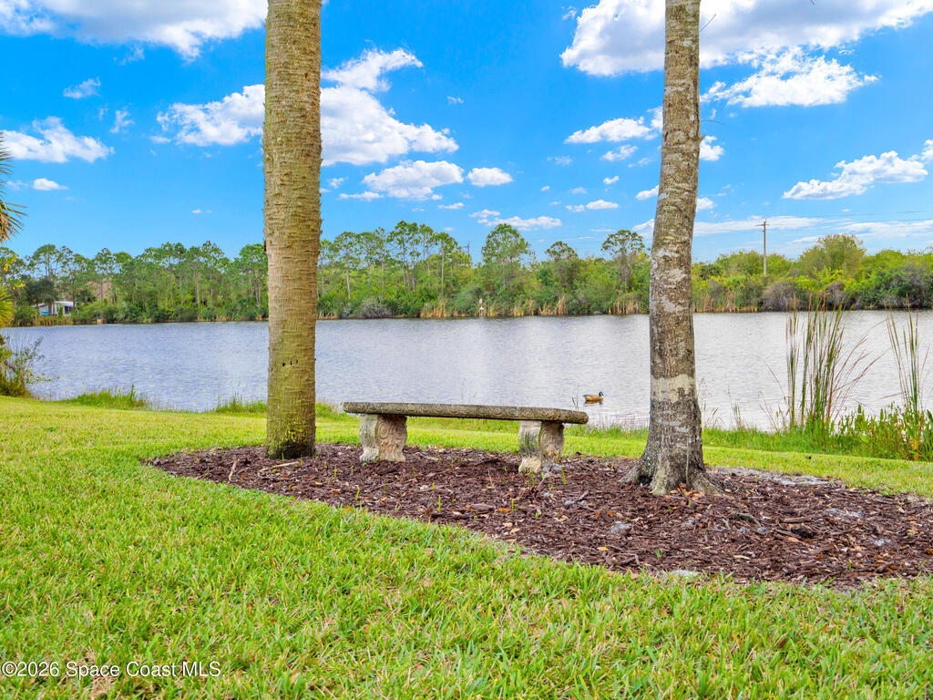 7035 Indian River Boulevard, Grant, FL 32949