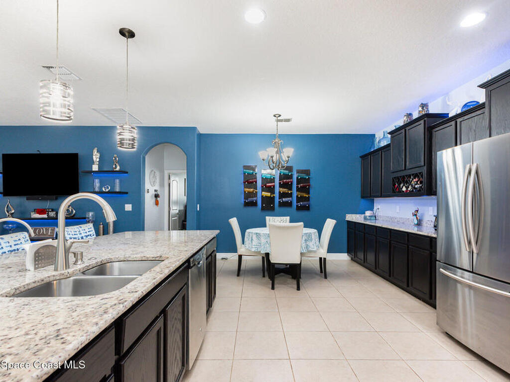 1421 Daystar Lane, Deltona, FL 32725