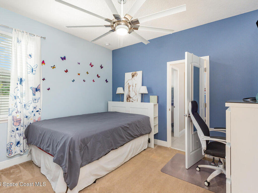 1421 Daystar Lane, Deltona, FL 32725