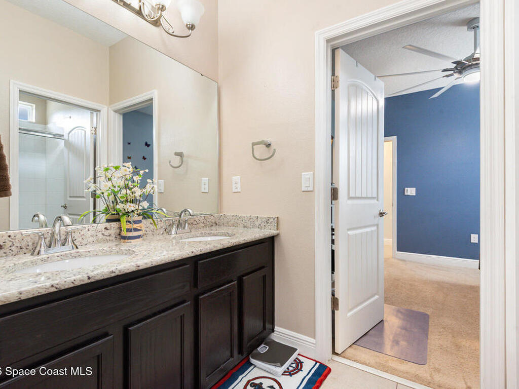 1421 Daystar Lane, Deltona, FL 32725