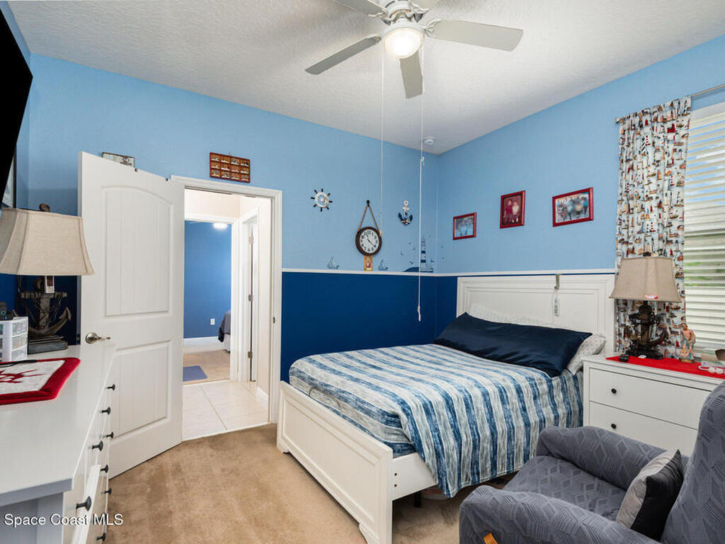 1421 Daystar Lane, Deltona, FL 32725