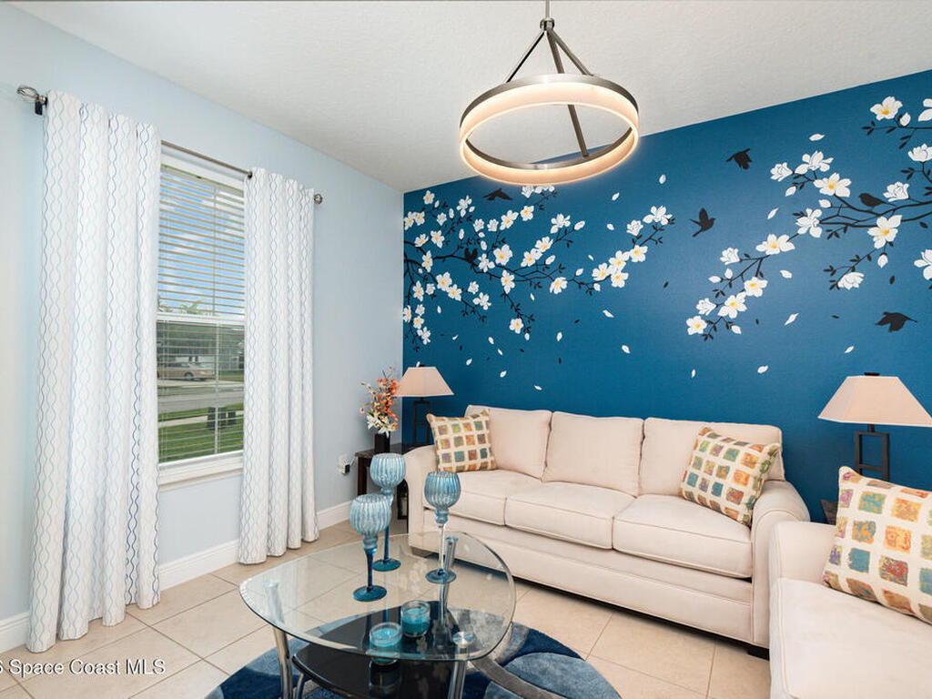 1421 Daystar Lane, Deltona, FL 32725