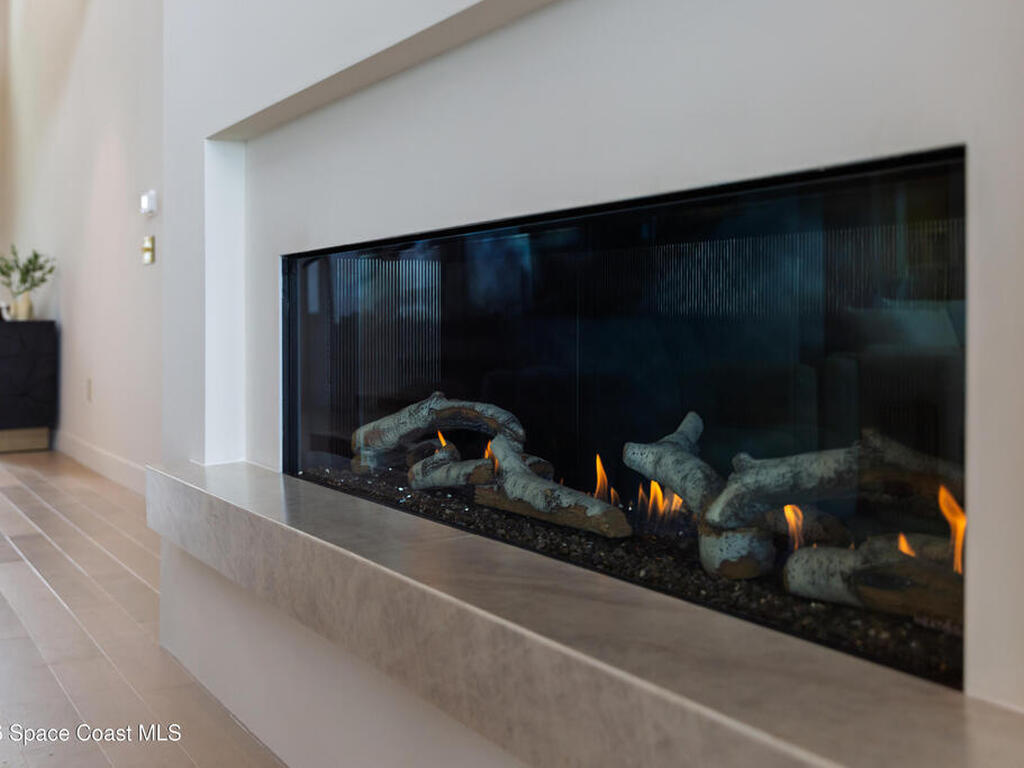 5941 Constellation Drive, Titusville, FL 32780