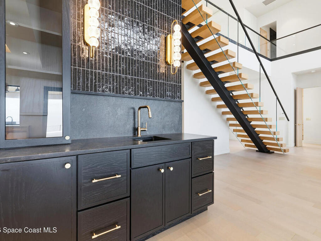 5941 Constellation Drive, Titusville, FL 32780