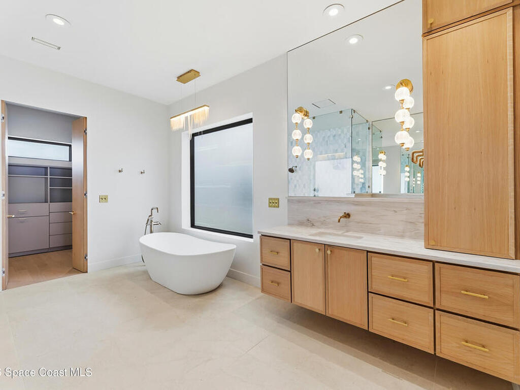 5941 Constellation Drive, Titusville, FL 32780