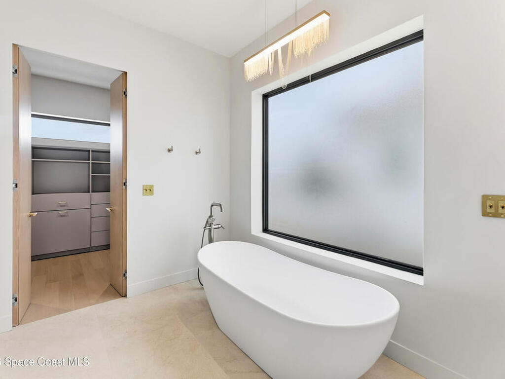 5941 Constellation Drive, Titusville, FL 32780