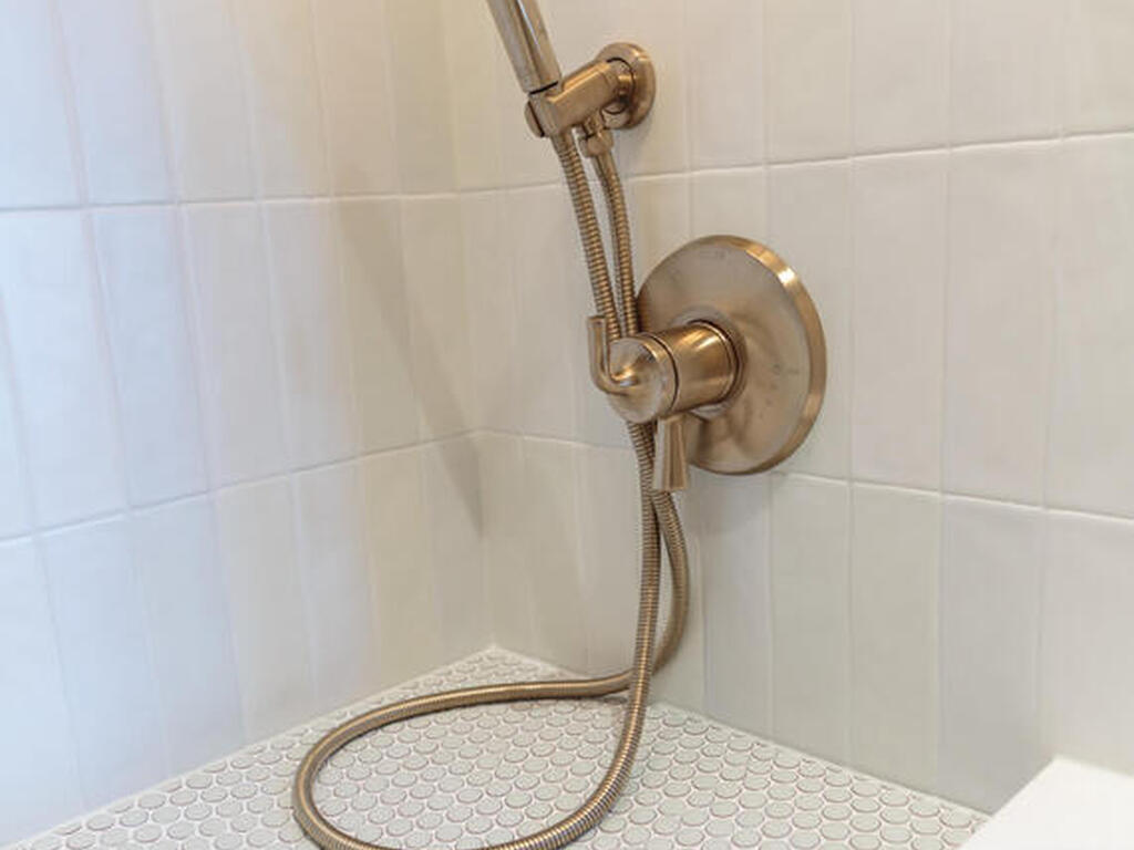 5941 Constellation Drive, Titusville, FL 32780