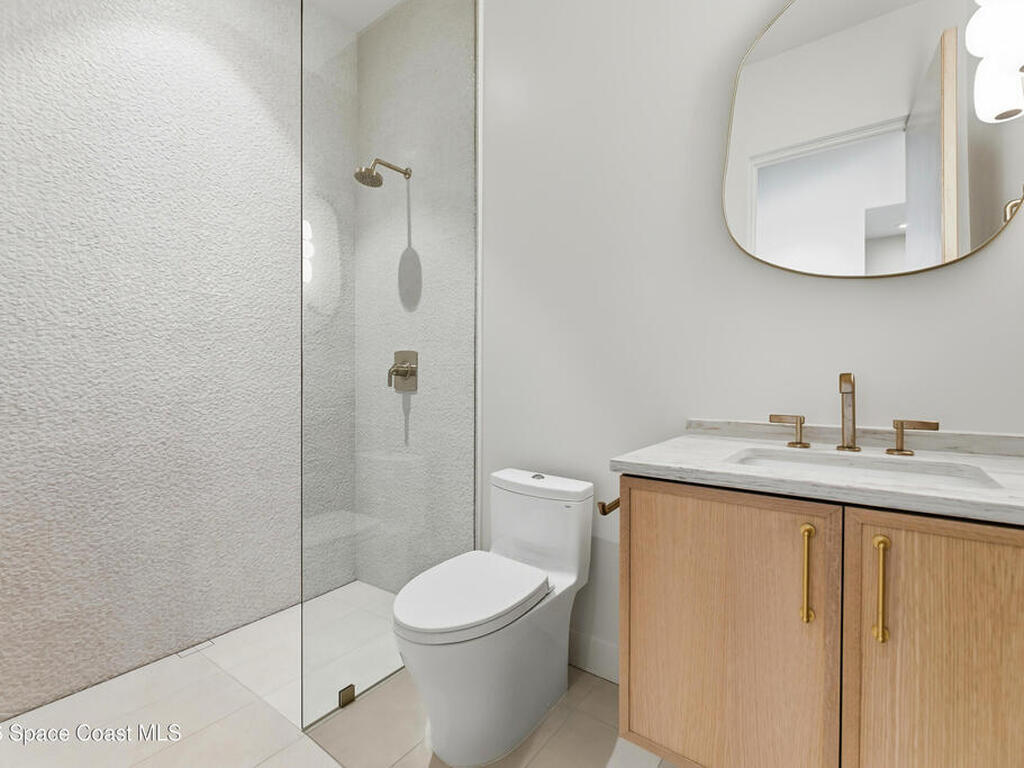 5941 Constellation Drive, Titusville, FL 32780