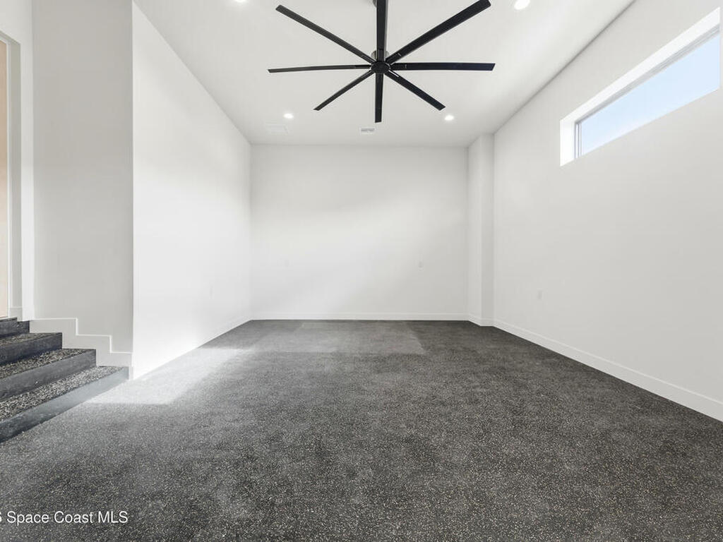 5941 Constellation Drive, Titusville, FL 32780