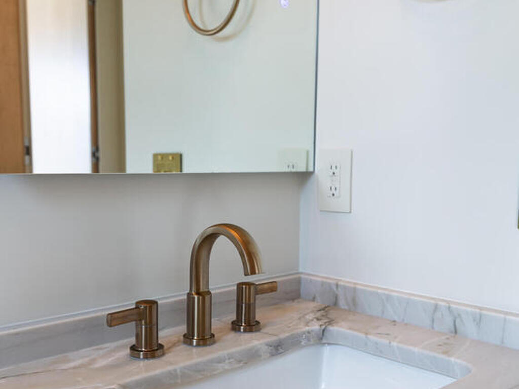 5941 Constellation Drive, Titusville, FL 32780