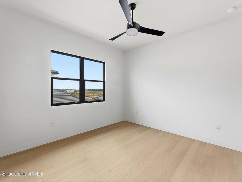 5941 Constellation Drive, Titusville, FL 32780