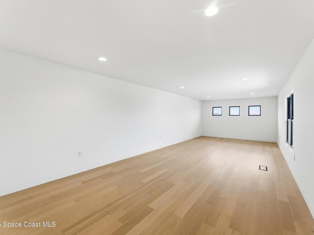 5941 Constellation Drive, Titusville, FL 32780