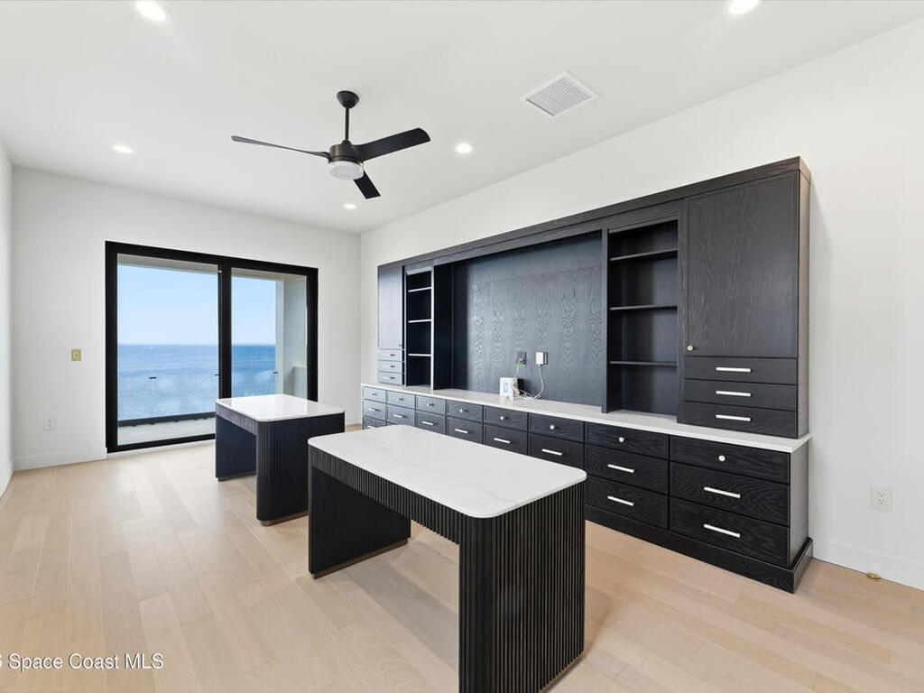 5941 Constellation Drive, Titusville, FL 32780