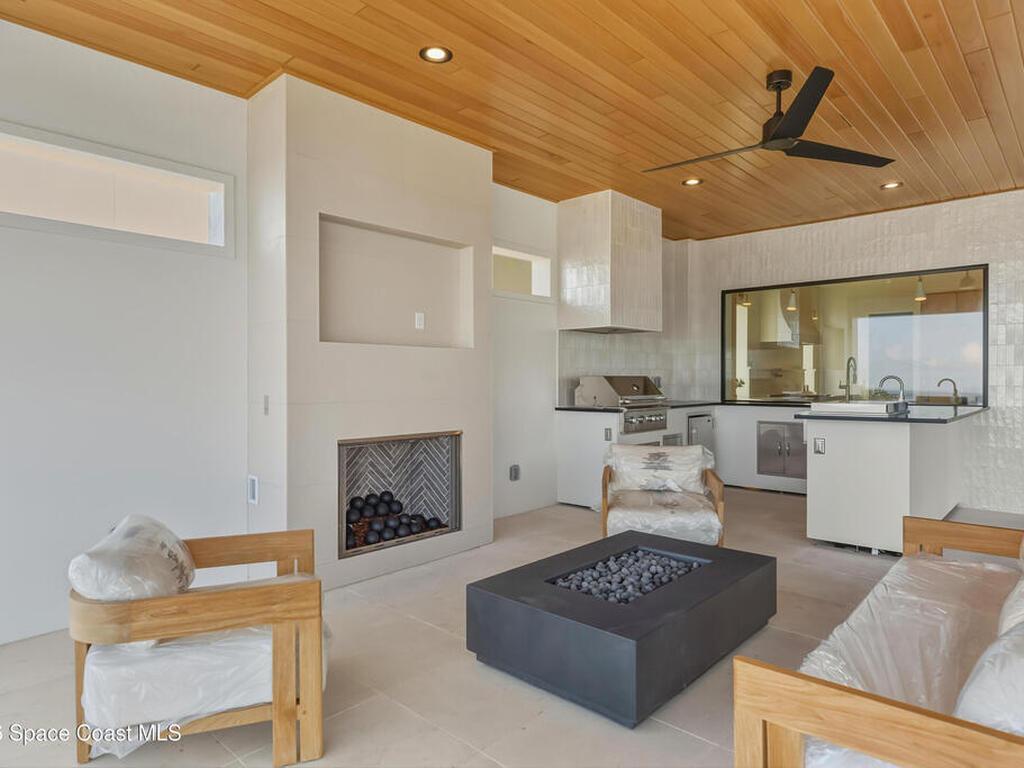 5941 Constellation Drive, Titusville, FL 32780