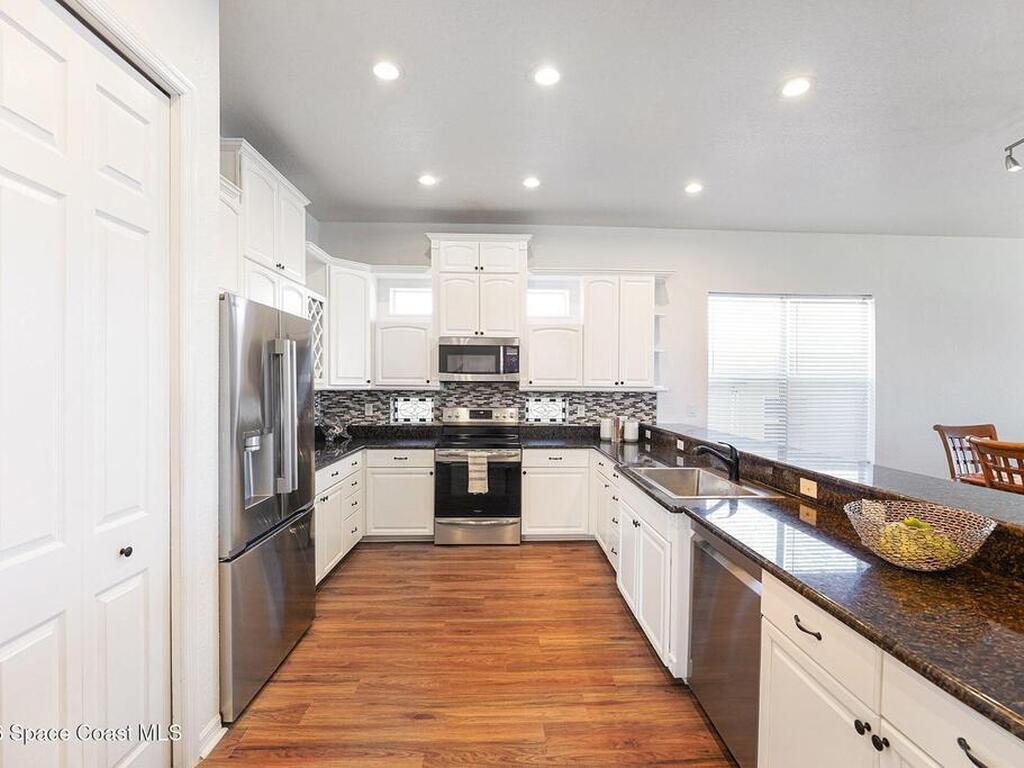 14215 N Bayshore Drive, Madeira Beach, FL 33708