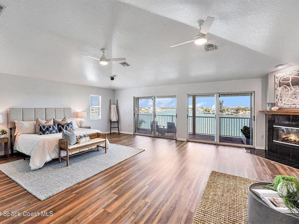 14215 N Bayshore Drive, Madeira Beach, FL 33708