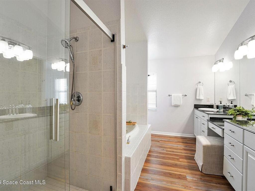 14215 N Bayshore Drive, Madeira Beach, FL 33708