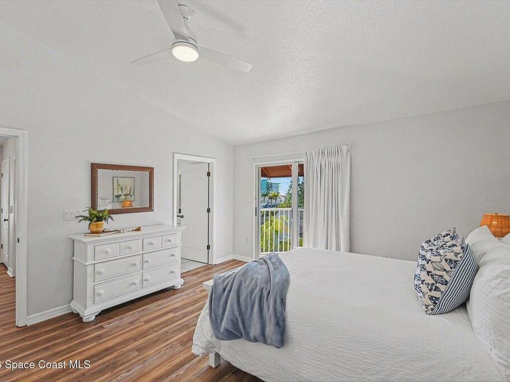 14215 N Bayshore Drive, Madeira Beach, FL 33708