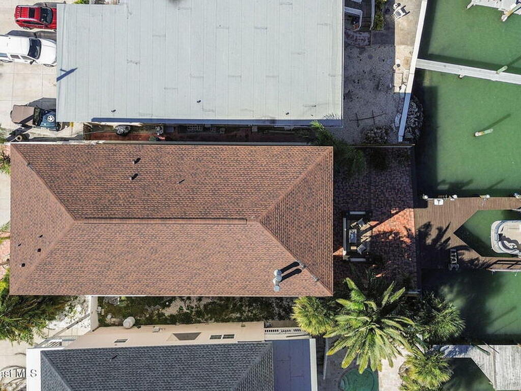 14215 N Bayshore Drive, Madeira Beach, FL 33708