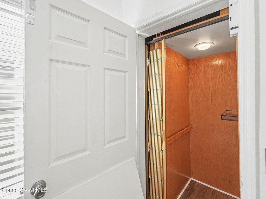 14215 N Bayshore Drive, Madeira Beach, FL 33708