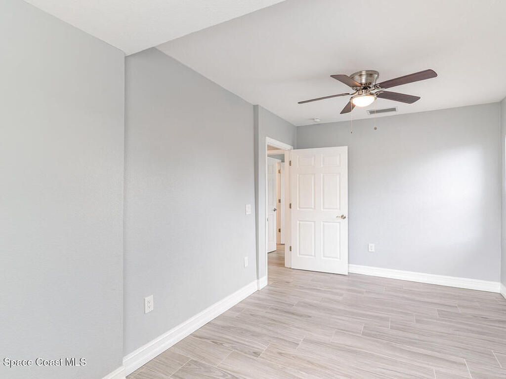 2566 Spence Drive, Palm Bay, FL 32905