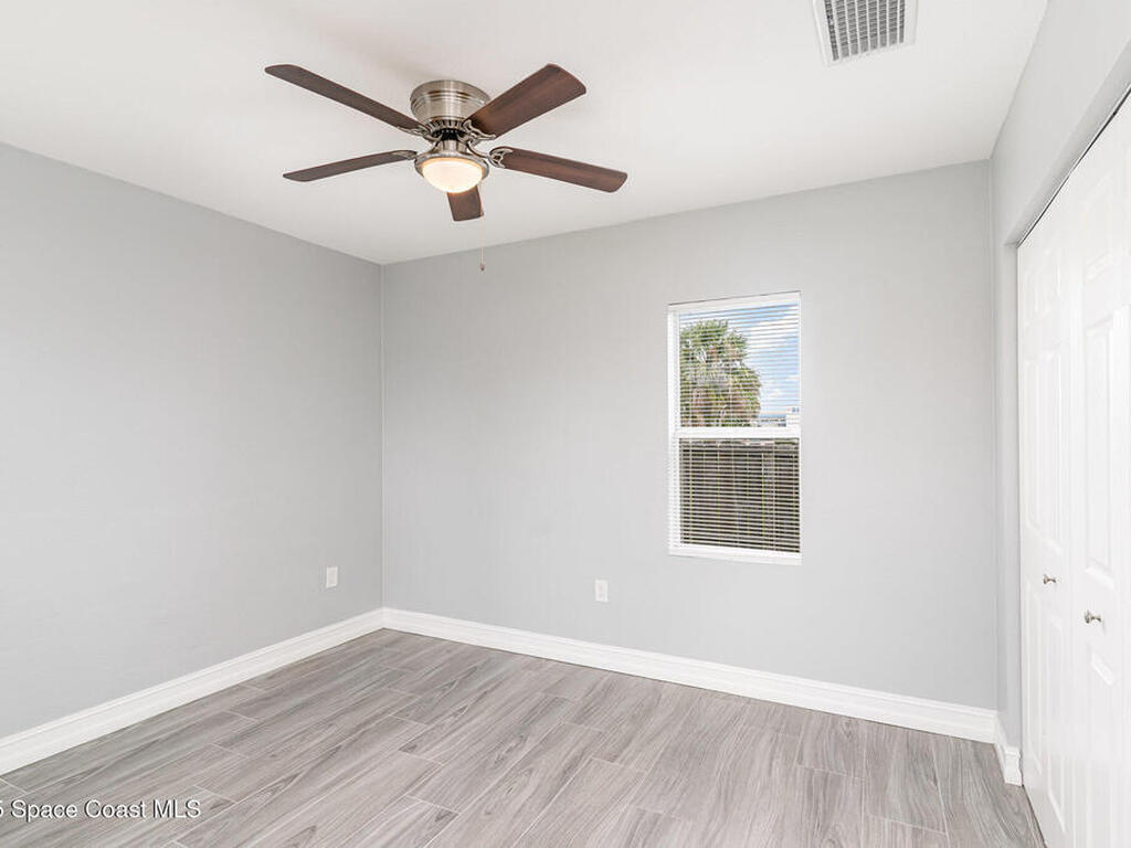 2566 Spence Drive, Palm Bay, FL 32905