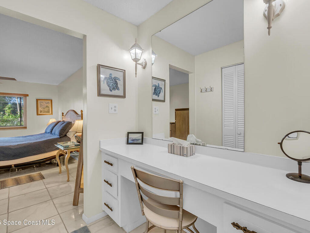 3680 Barna Avenue, Titusville, FL 32780